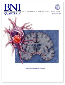 Barrow Quarterly - Volume 14, No 3, 1998