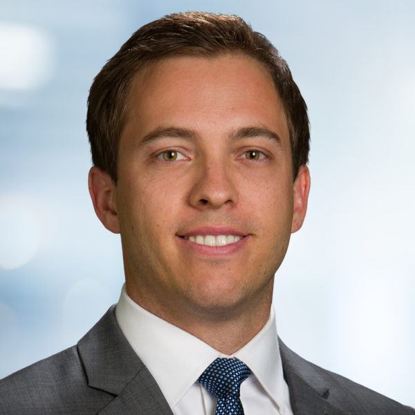 Jakub Godzik, MD