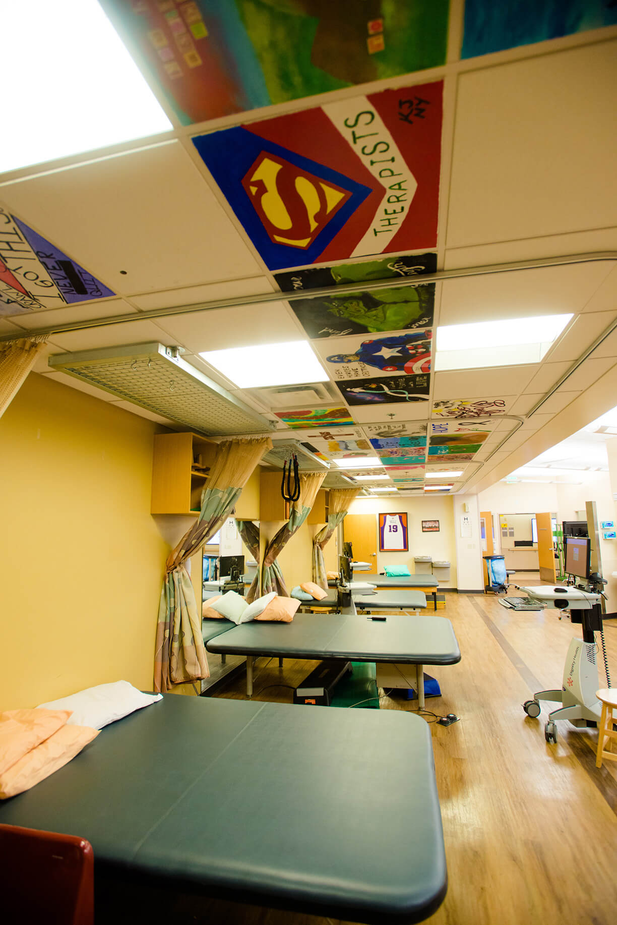 Neuropsychology Residency Program Barrow Neurological Institute