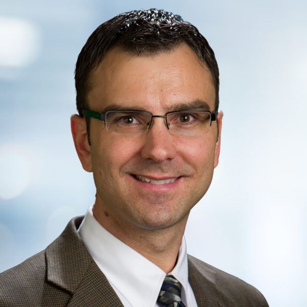 Matthias Linke