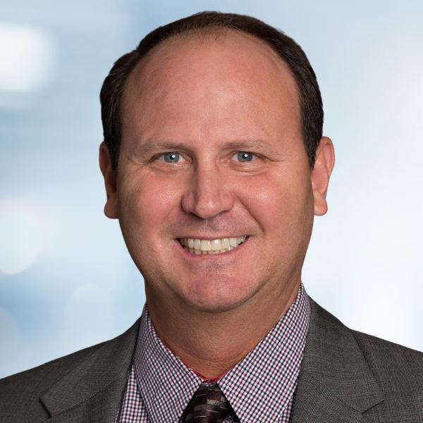 Dr. Michael Bleeker