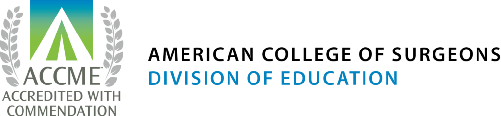 acs logo 2