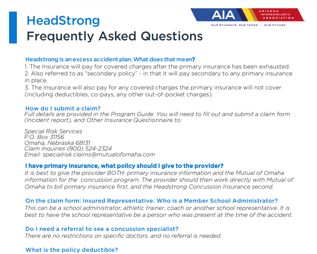 Resources Archive Page 3 of 39 Barrow Neurological Institute