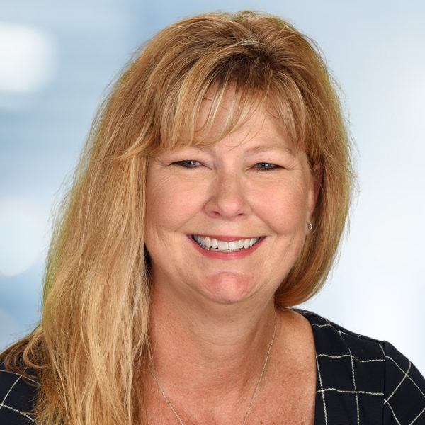Barbara Adamo, RN, BSN, CNRN