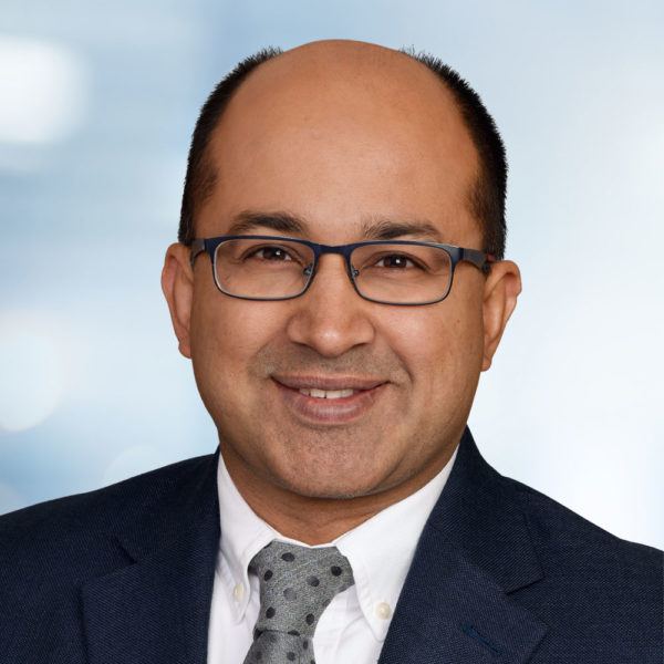 Adnan Ajmal, MD
