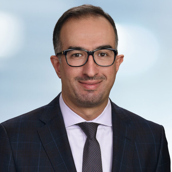 mohanad al-qaisi