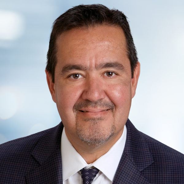 Felipe C. Albuquerque, MD, FAANS