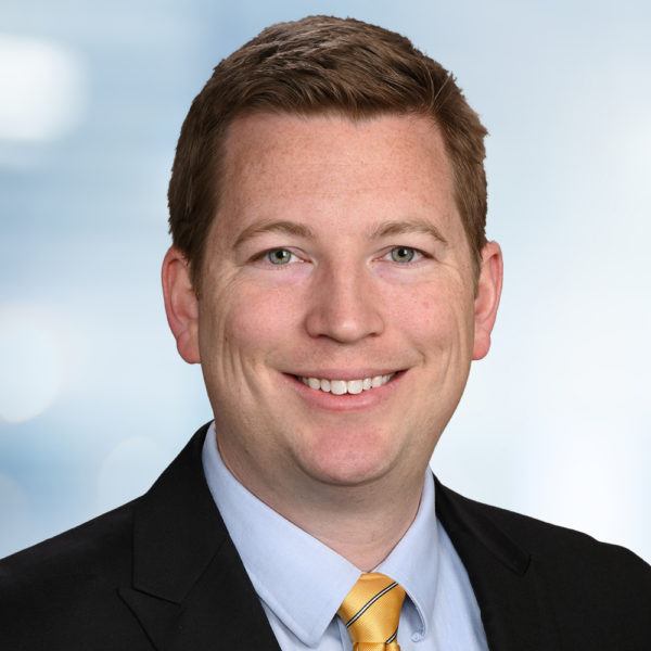 John Anderson, DO