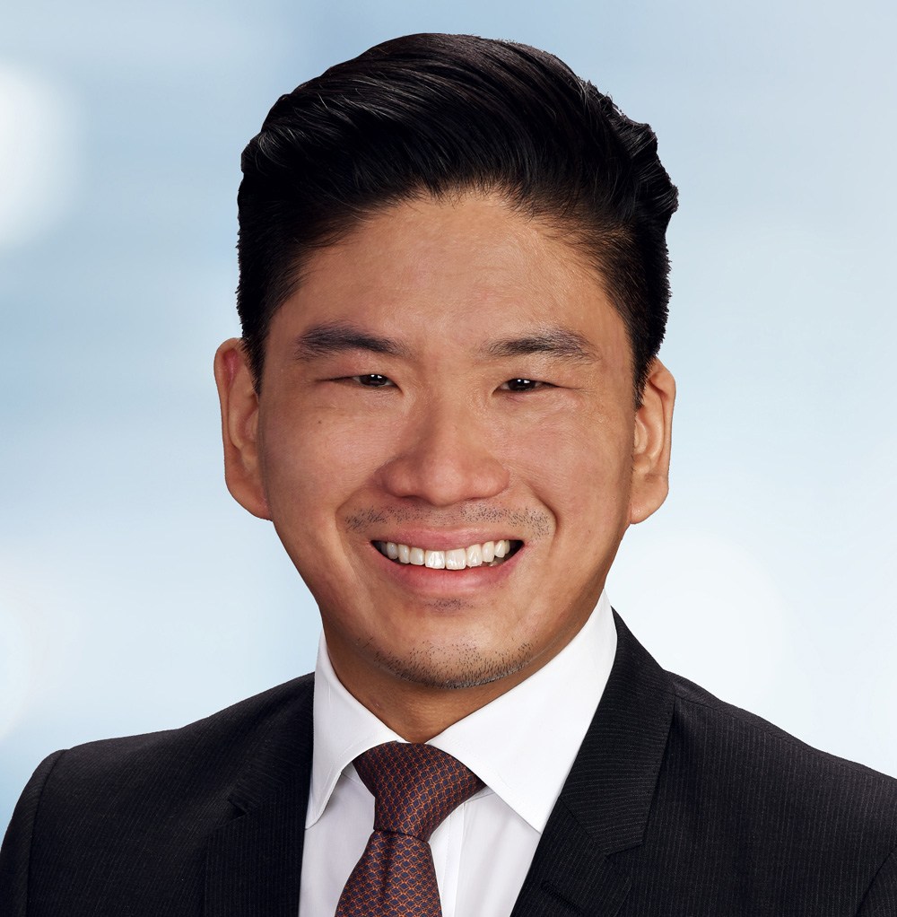 Yang Laboratory Barrow Neurological Institute