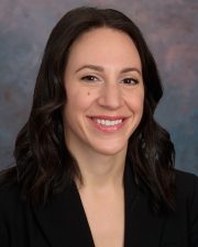 photo of phoenix neuro ophthalmologist angela herro
