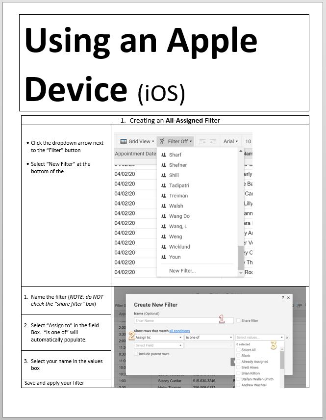 apple device instructions thumbnail