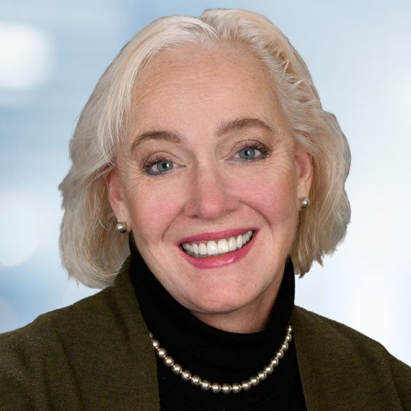 Lynn Stuart Ashby, MD