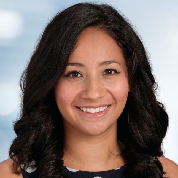 Melissa Balbuena-Root, PhD