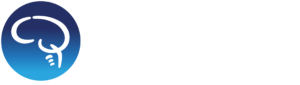 Logo for Barrow Neurological Institute