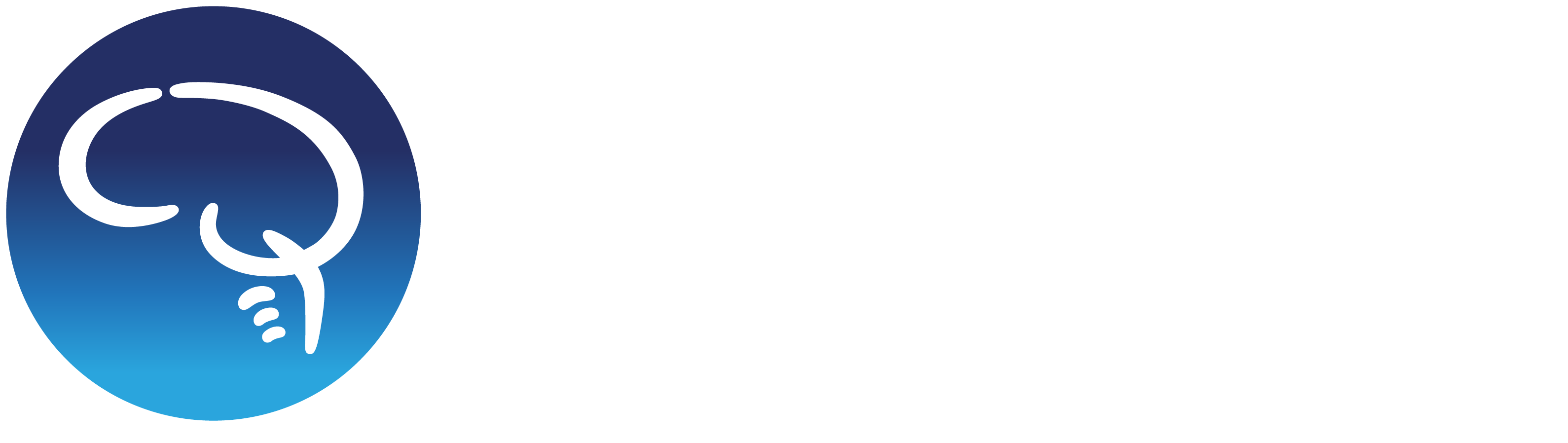 Logo for Barrow Neurological Institute