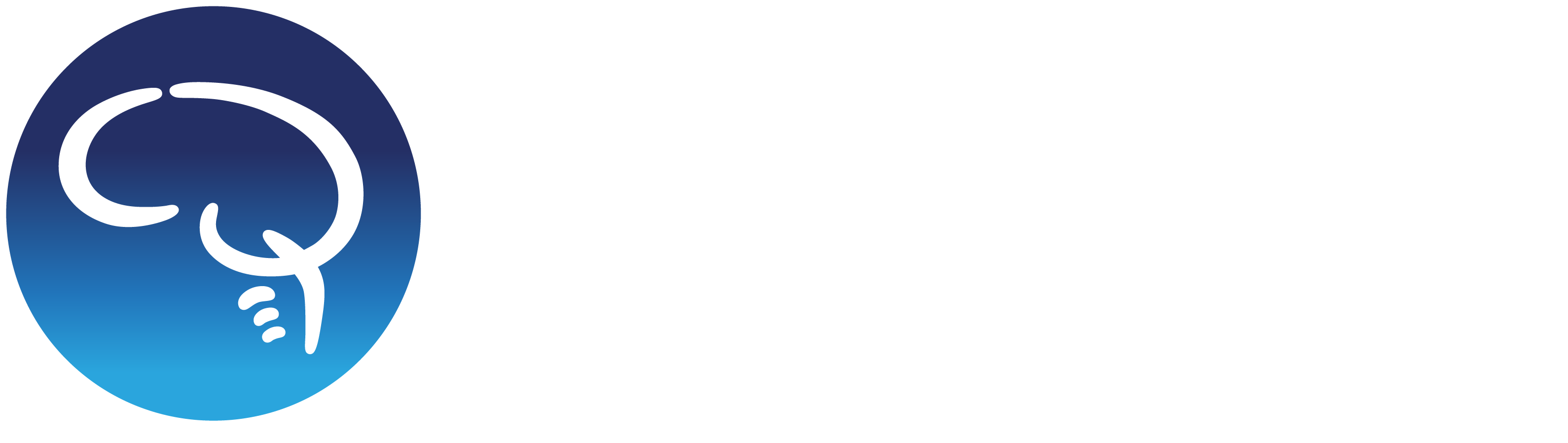 As Seen In - Barrow Neurological Institute