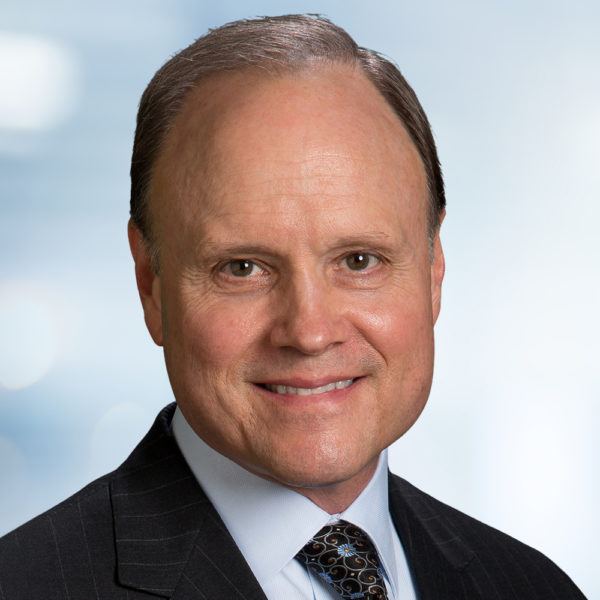 Stephen Beals, MD