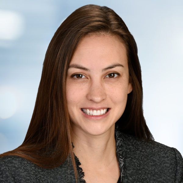Laura Bell, PhD