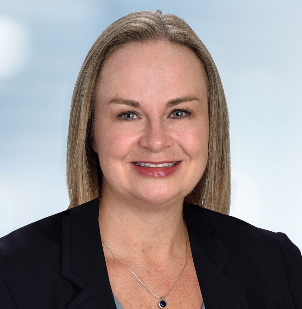 headache nurse practitioner laurie bell