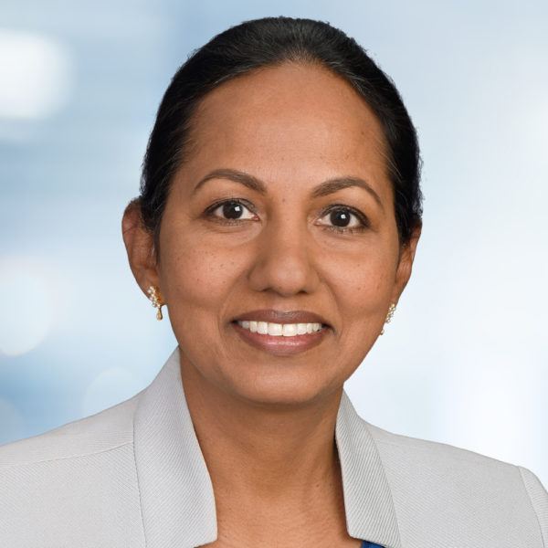 Padmaja Bollam, MD