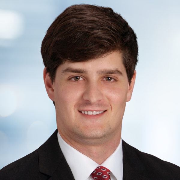 Scott Brigeman, MD