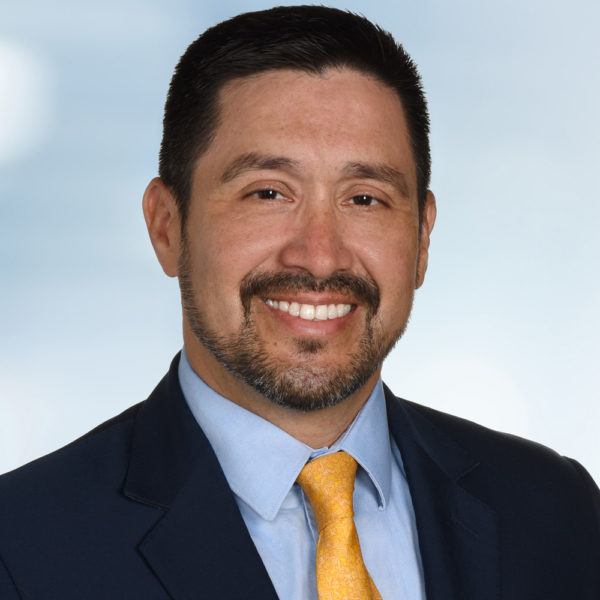 concussion specialist javier cardenas
