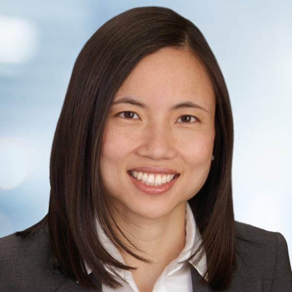 Tsinsue Chen, MD