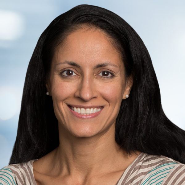 Davinder Singh, MD