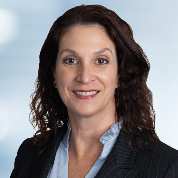 estelle doris