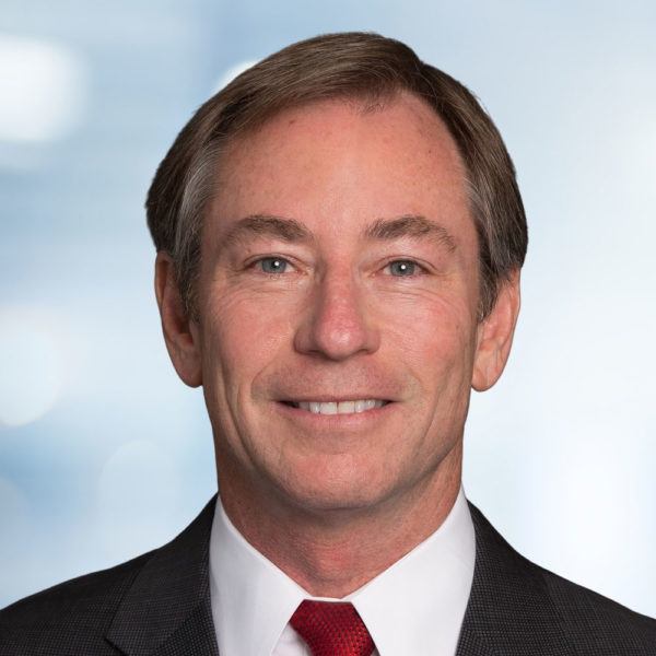 Jeff Edelstein, MD
