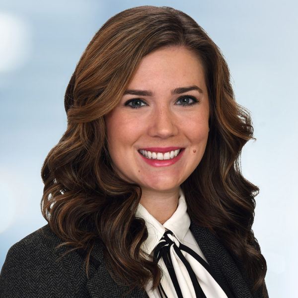 pediatric headache medicine fellow rachel evans