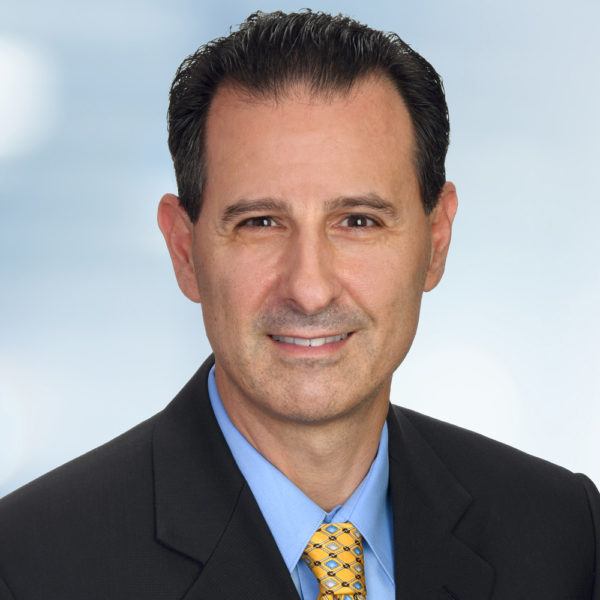 pulmonologist jeremy feldman