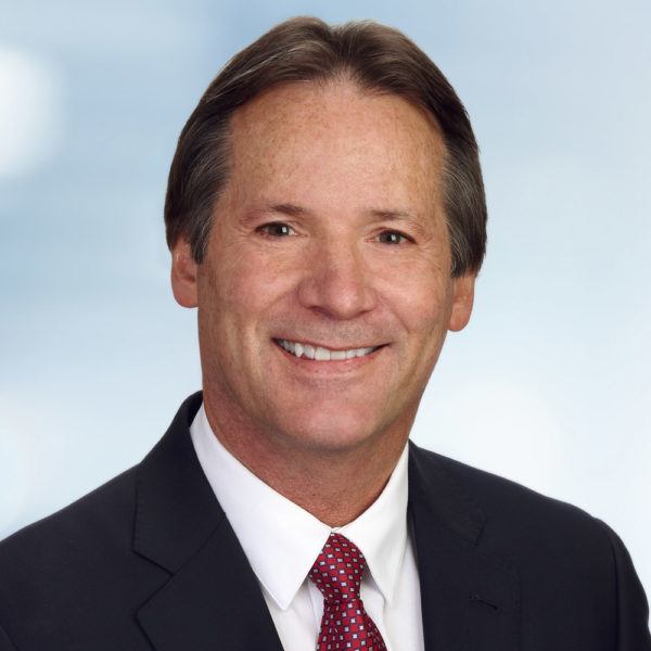 Terry D. Fife, MD
