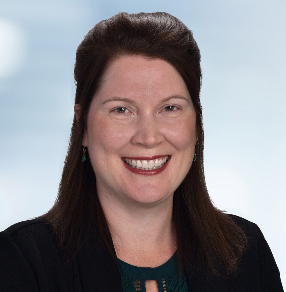 lindsay frerichs portrait