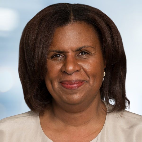 Carolynne Garrison Howard, PhD