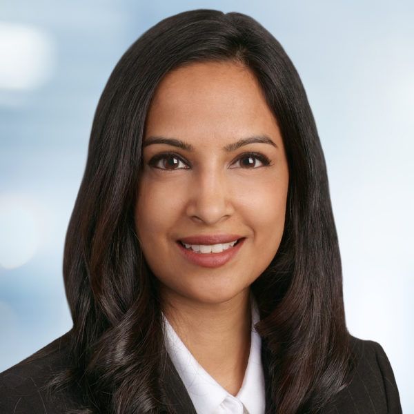 Parul Goel, MD