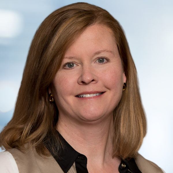 Theresa Grebe, MD