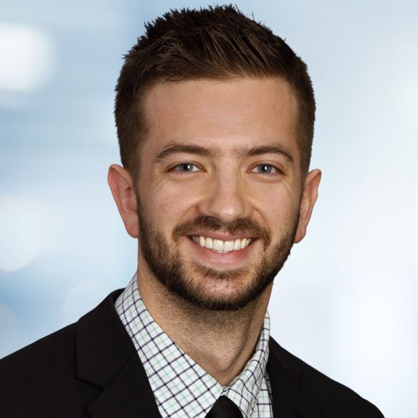 Daniel Gustkey, DO