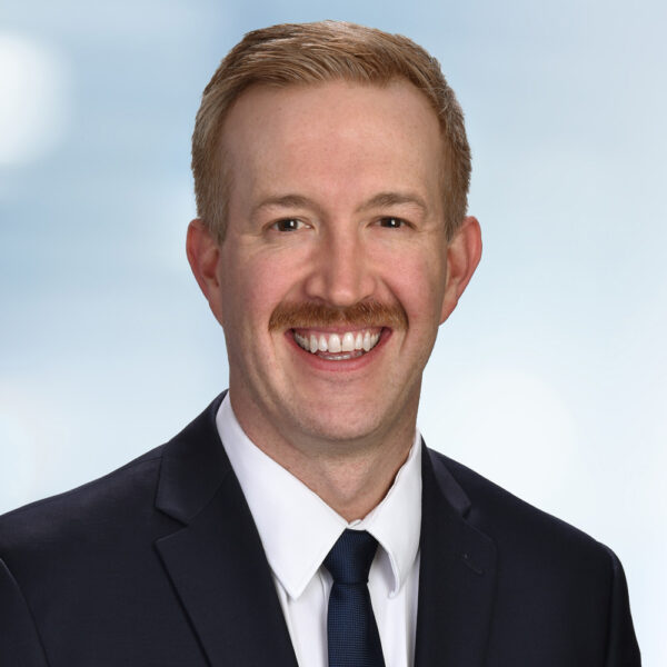 tyler haller