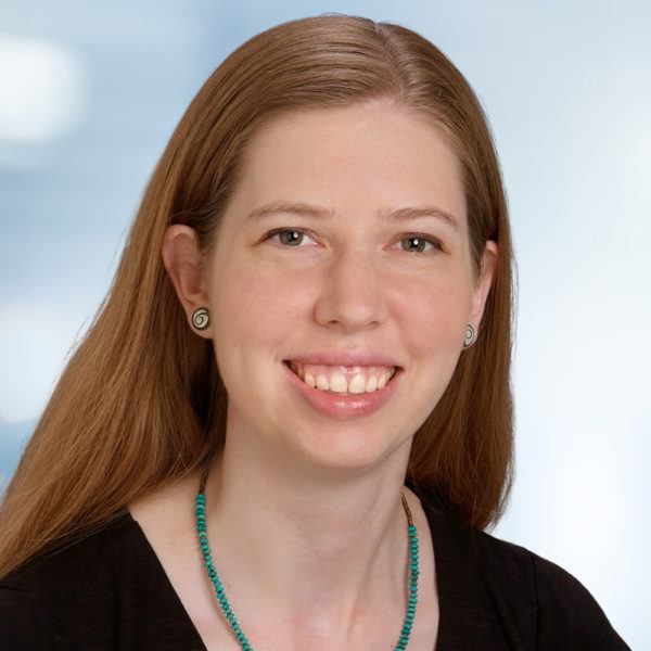 Jennifer Heim, MD