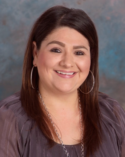 deanna hernandez