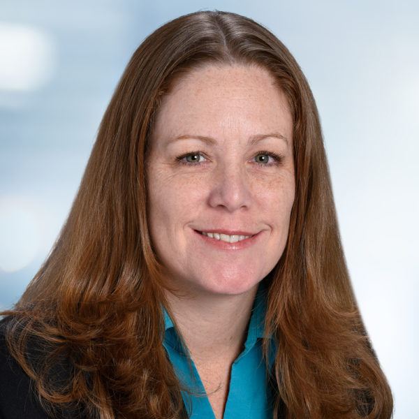 Heather Holden, PhD