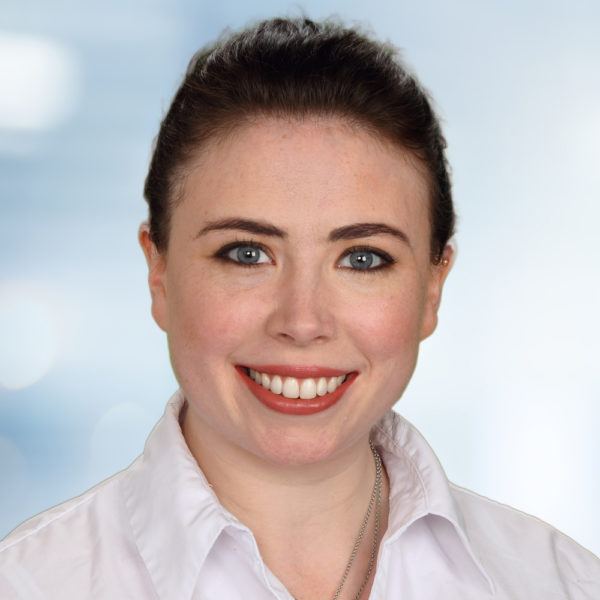 lena mary houlihan