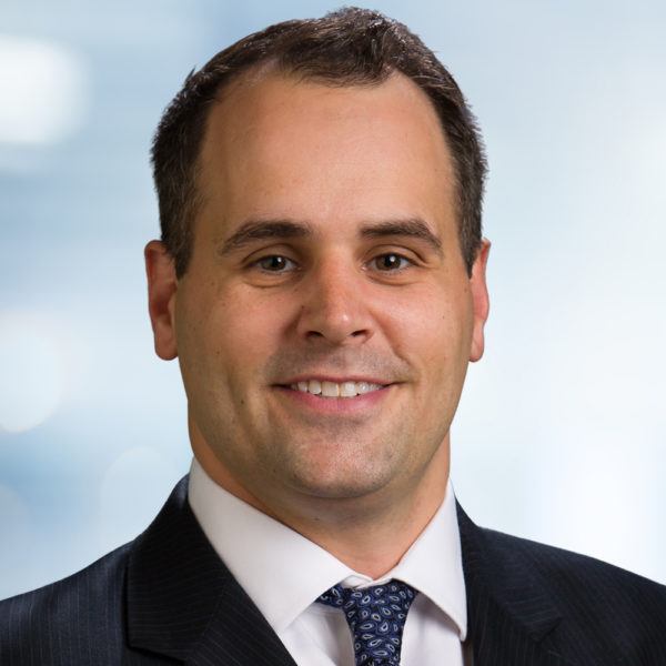 Jeremy Hughes, MD