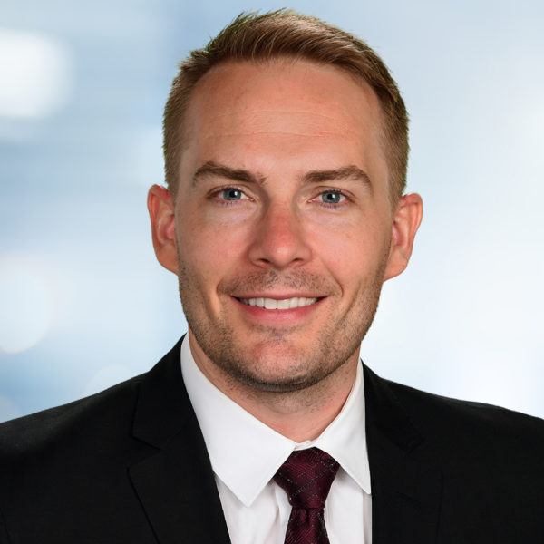 Tanner Jugler, MD
