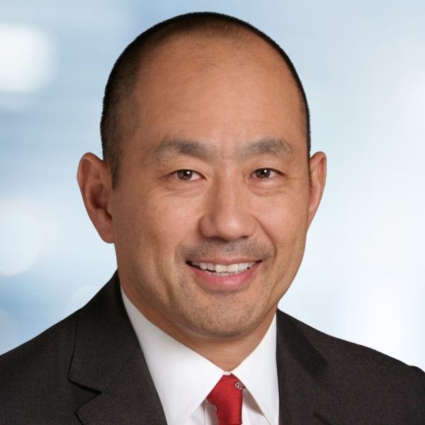 Taro Kaibara, MD