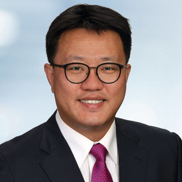 Yong Hwan Kim