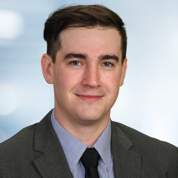 Adam Kindelin