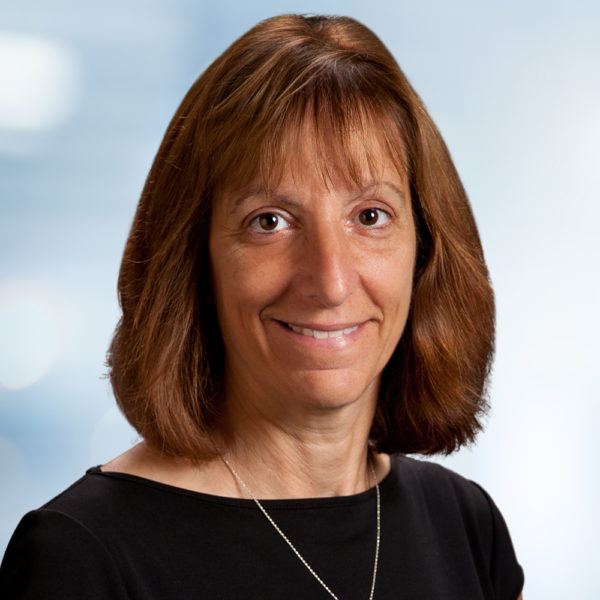 Pamela Klonoff, PhD