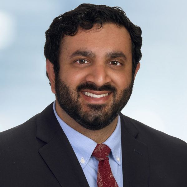 pediatric neurocritical care fellow angad kochar